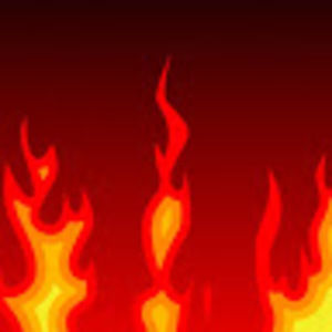 Meet your Posher, Asia